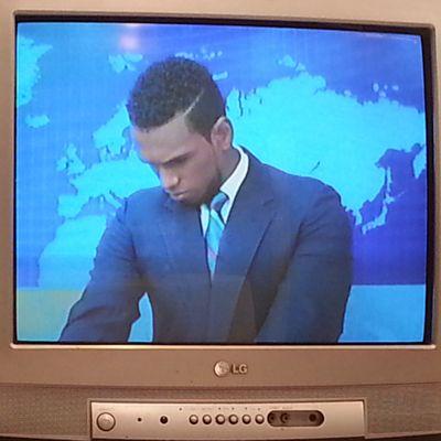 joelramirez88's profile picture. Maestro De Ceremonia Contacto: diarioacontecerlarevista@gmail.com