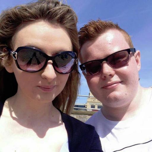 ginge_tp's profile picture. 