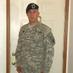 reed daniels (@reeddaniels83) Twitter profile photo reed daniels (@reeddaniels83) Twitter profile photo
