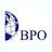 BPO Group