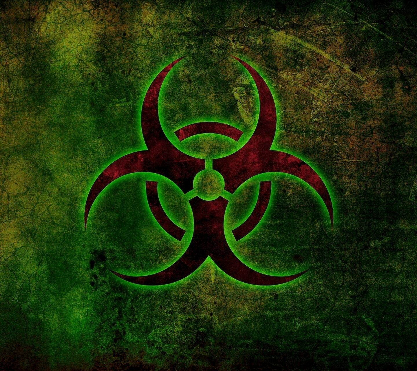 leebrady00's profile picture. my name is lee and I am 15:) #MANCITY* #EMINEM*