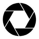 lighttrapper's profile picture. If it moves, shoot it