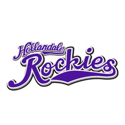 New generation of baseball in Hollandale with the same old school feel.