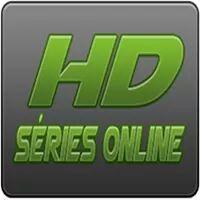 Series Online