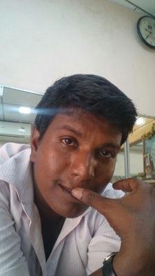 cutting_kumar's profile picture. 