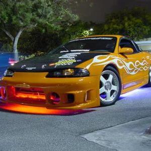 TarifaThebest's profile picture. 