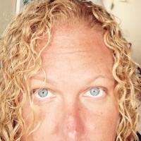 Paige Keeter (@paiger821) 's Twitter Profile