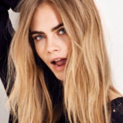 OriginelRpg's profile picture. .Vampire Originel aux pouvoirs. ⠀⠀⠀⠀⠀⠀⠀⠀⠀.Agée de plus de 1000 ans. ⠀⠀⠀⠀⠀⠀⠀⠀⠀⠀⠀⠀⠀⠀⠀.Belle et dangeureuse.