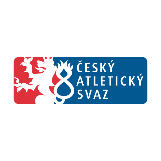 Česká atletika