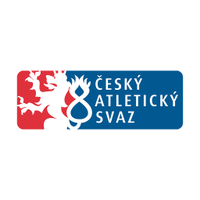 Česká atletika(@czatletika) 's Twitter Profile Photo