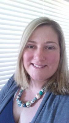 dashoftonic's profile picture. The 'straight-up' approach to looking on the bright side of life. Copywriter. Partially-fledged PR & Journo. I laugh a lot. Terrified of ferris wheels.