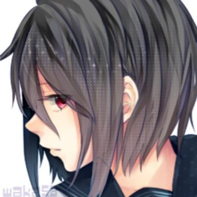 ハルるり