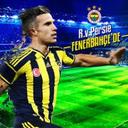 mehmet ali deniz (@05373529250Ali) Twitter