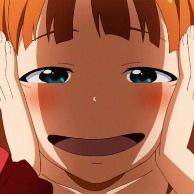 yayopeyonnnn's profile picture. 20歳JDです(＾ｰ^)