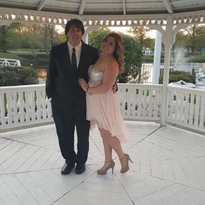 penguin270's profile picture. Born and raised in Philly. ❤🍒🦄. Auditor. Food Network junkie.