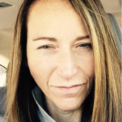 rd_montoya's profile picture. Senior Growth Director