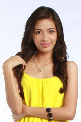 yep_itshannah's profile picture. Act like a Lady! Think like a boss :D