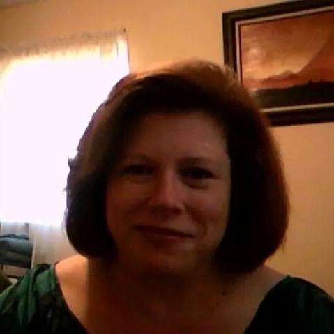 parishbonzi1's profile picture. 