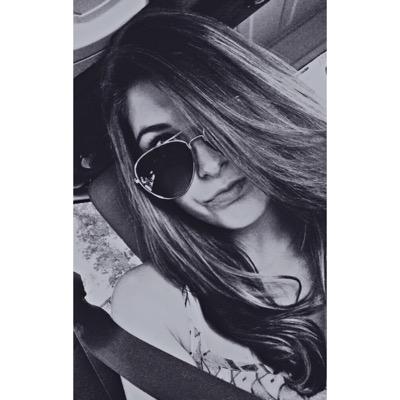 It's not how good you are. It's how good you want to be ✨
