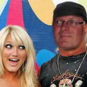 Darryl Marshall - @DarrylMarshall1 - Twitter