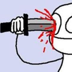 MagicBuku's profile picture. 