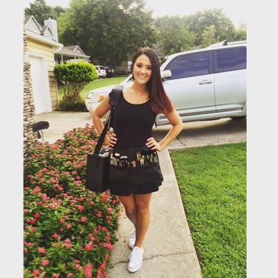 breewhaley's profile picture. 