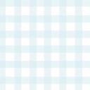 みゆ (@0511SN0624) Twitter