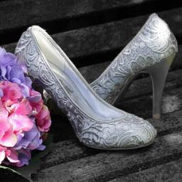 cloudhopperin's profile picture. 