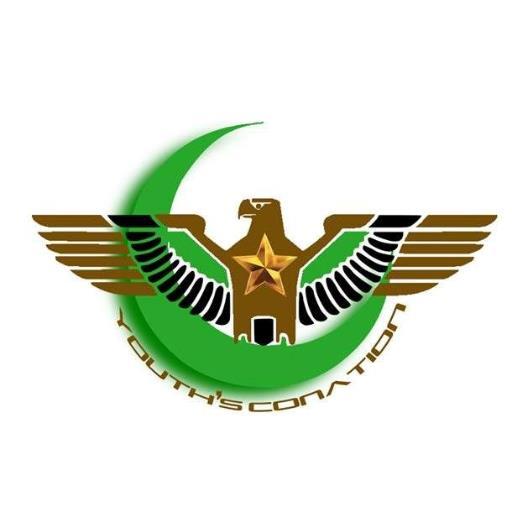 youth_conation's profile picture. Our vision is to build a strong and united society which could turn out positive as well as productive for the prosperity of our country, Pakistan.