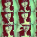 emilia alicia rosado - @emilia_alicia - Twitter