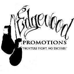 Huntington, WV Boxing Promotional Company