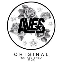 ALVESclothing|Store (@alvesgoldcloth) 's Twitter Profile