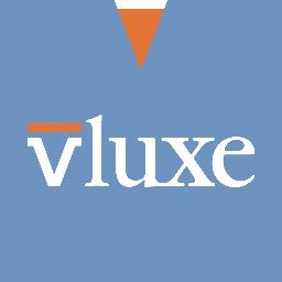 live. love. vluxe