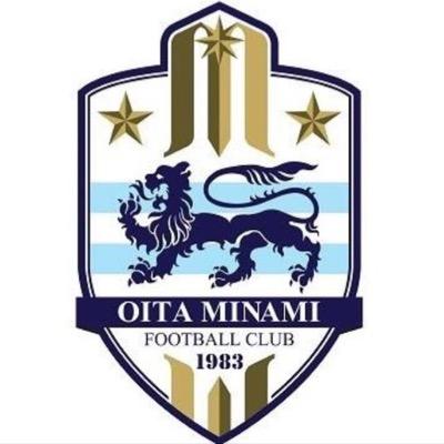 大分南高校サッカー部 非公式 Minamifootball Twitter 大分南高校サッカー部 非公式 Minamifootball Twitter