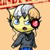 WizBy (@b_jwizard) Twitter profile photo WizBy (@b_jwizard) Twitter profile photo