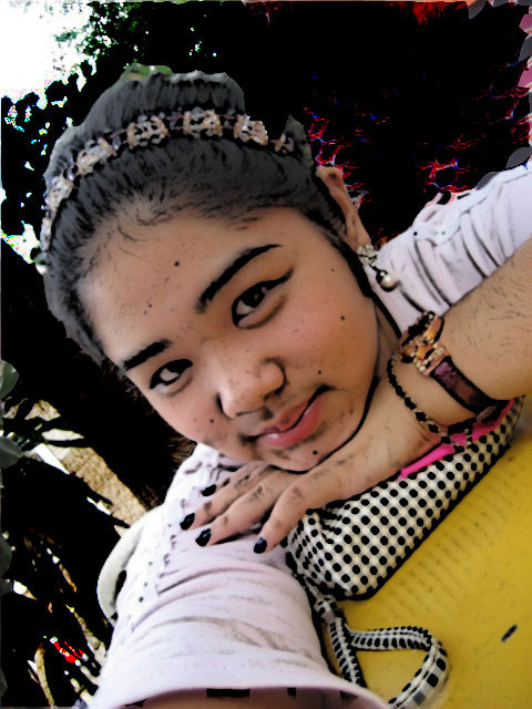 knockonacloud's profile picture. just keep tweeting C: