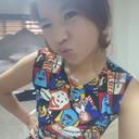 Young (@0020_4766) Twitter