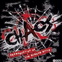 まりな (@njpwchaos07) 's Twitter Profile