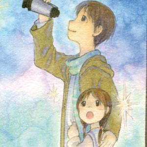 Warp_Zoneさんのプロフィール画像