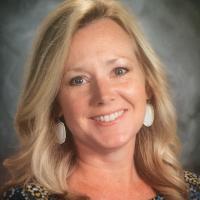 Holly Rodriguez (@cpeshollyrod) 's Twitter Profile Photo