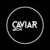 caviar (@caviarchi) Twitter profile photo caviar (@caviarchi) Twitter profile photo