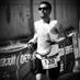 Jose Antonio (@josantrodpar) Twitter profile photo Jose Antonio (@josantrodpar) Twitter profile photo