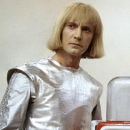 ReOpenLDAP's profile picture. Continuous Intergation Bot of ReOpenLDAP Project