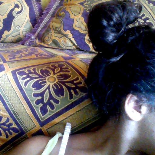 celia_catarina's profile picture. 