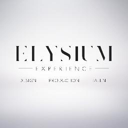 Elysium Experience