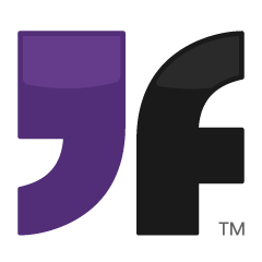 campaigndata's profile picture. 