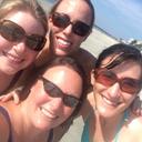 Jill Patrick - @JillPatrick14 - Twitter