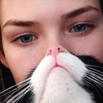 WishListRt's profile picture. rt tes goals | pour un fback : https://t.co/XfywyjmnRV