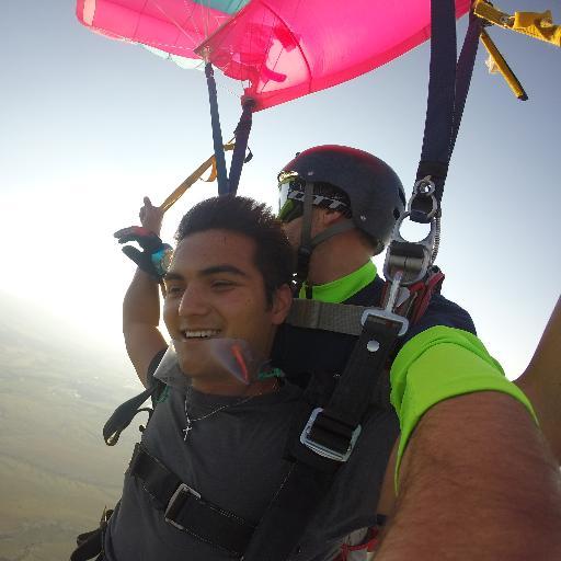 aarnopoulos's profile picture. Welcome to the comedy of errors that is my life.