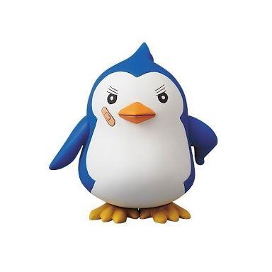 hayakutaku's profile picture. 'Nunca es demasiado y demasiado no es suficiente' https://t.co/Hbr3y8c6ow